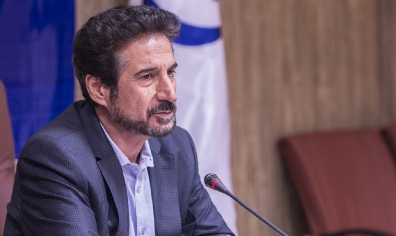 اکثر پتروشیمی ها سبز هستند