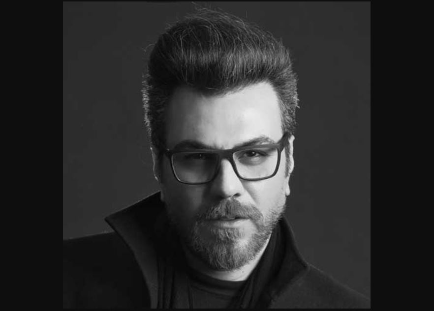 دانلود آهنگ جدید گرشا رضایی پرنده / آهنگ من منم اون یه پرنده درد همه بالمو کنده دانلود آهنگ جدید گرشا رضایی پرنده / آهنگ من منم اون یه پرنده درد همه بالمو کنده