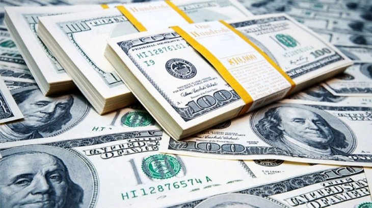 عقب نشینی قیمت دلار توافقی