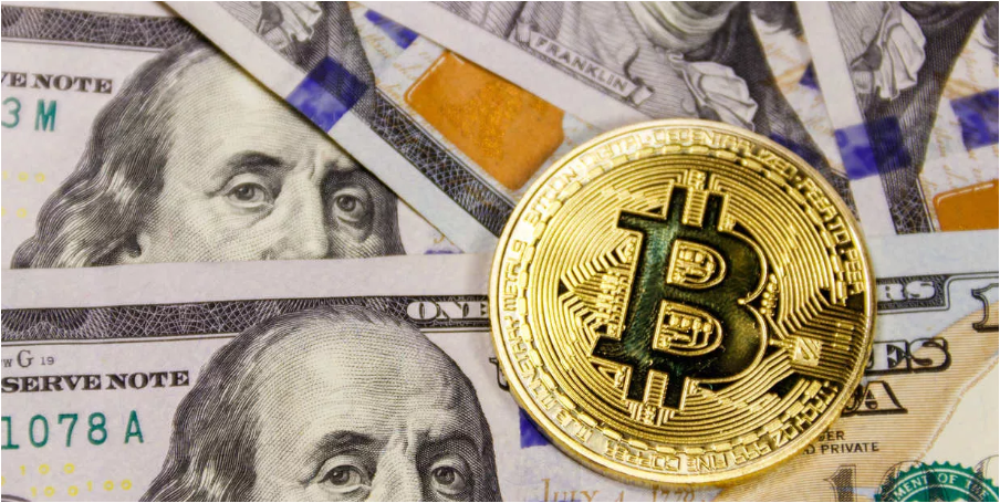 قیمت بیت کوین ارزان تر از حال حاضر می شود؟ قیمت بیت کوین ارزان تر از حال حاضر می شود؟
