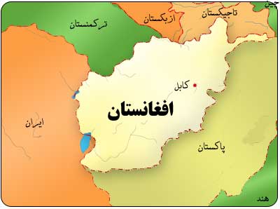 انفجار در یک مدرسه دینی در شمال افغانستان / ۲۳ تن کشته شدند انفجار در یک مدرسه دینی در شمال افغانستان / ۲۳ تن کشته شدند