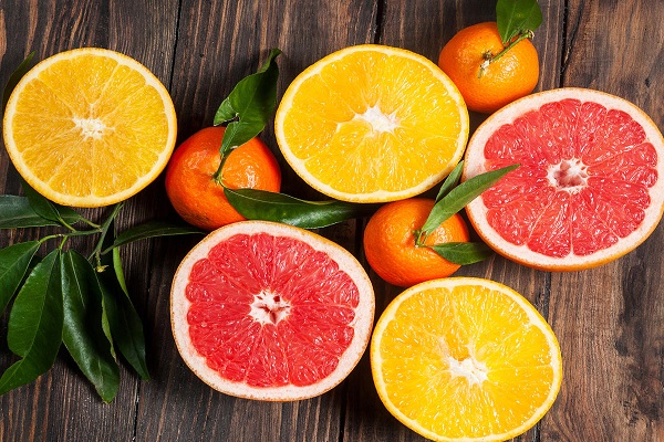 ثبت نام از متقاضیان صادرات مرکبات به چین ثبت نام از متقاضیان صادرات مرکبات به چین