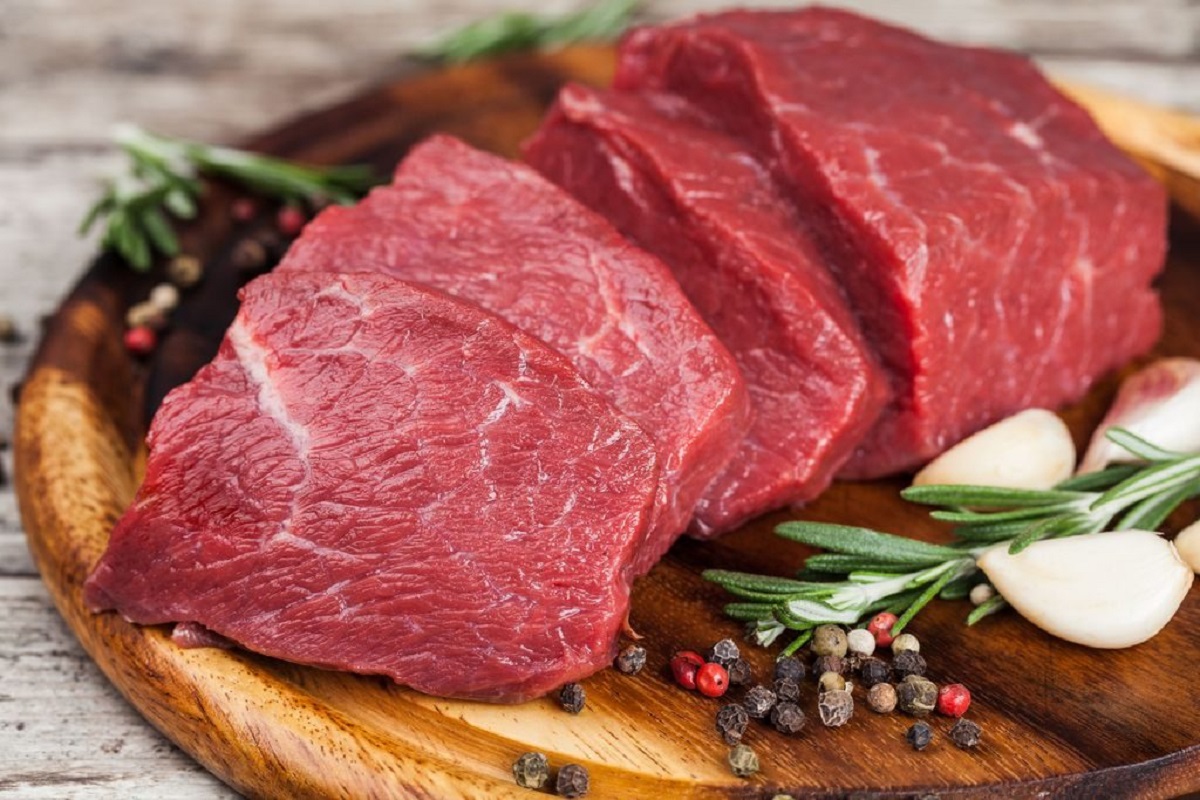 اطلاعات غلط یا مدیریت غلط، کدام بازار گوشت سال ۱۴۰۱ را آشفته کرد؟ اطلاعات غلط یا مدیریت غلط، کدام بازار گوشت سال ۱۴۰۱ را آشفته کرد؟