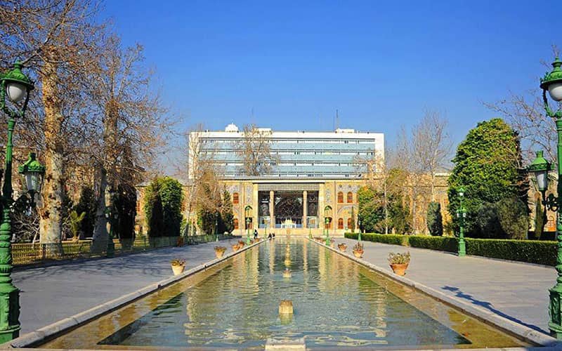 عید کجا بریم؟ /  تورهای یک روزه تهرانگردی در نوروز + نحوه ثبت نام و لیست قیمت‌ها