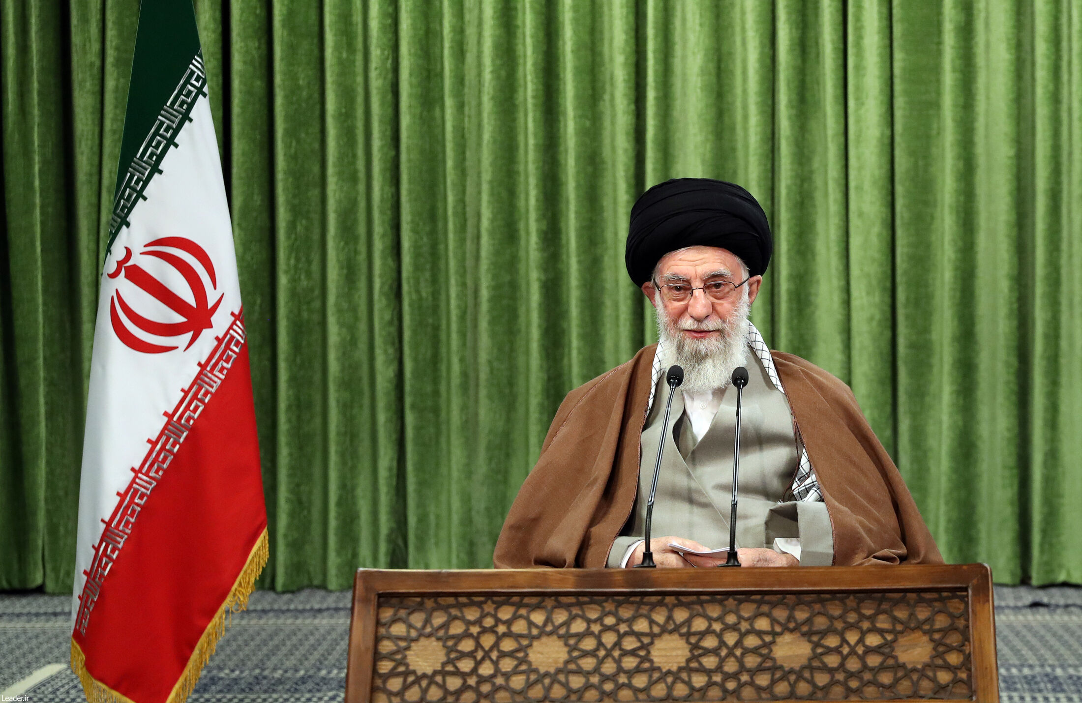مروری بر نامگذاری های اقتصادی سال های گذشته + عکس