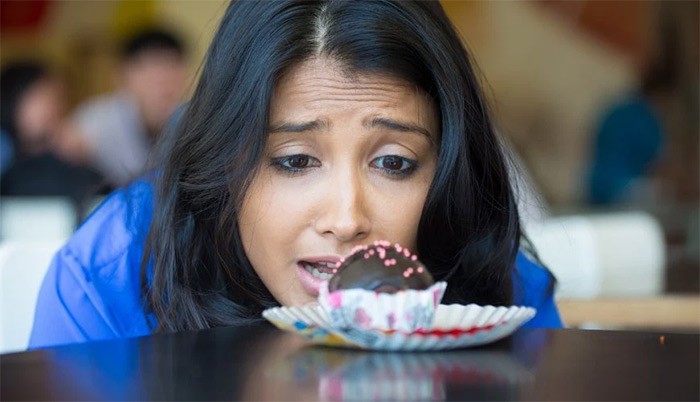 ترفندهای پیشگیری از چاقی در ایام نوروز ترفندهای پیشگیری از چاقی در ایام نوروز