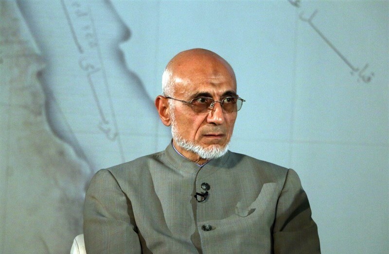 استقبال میرسلیم از حذف مصوبه واردات خودروهای کارکرده توسط مجمع تشخیص استقبال میرسلیم از حذف مصوبه واردات خودروهای کارکرده توسط مجمع تشخیص