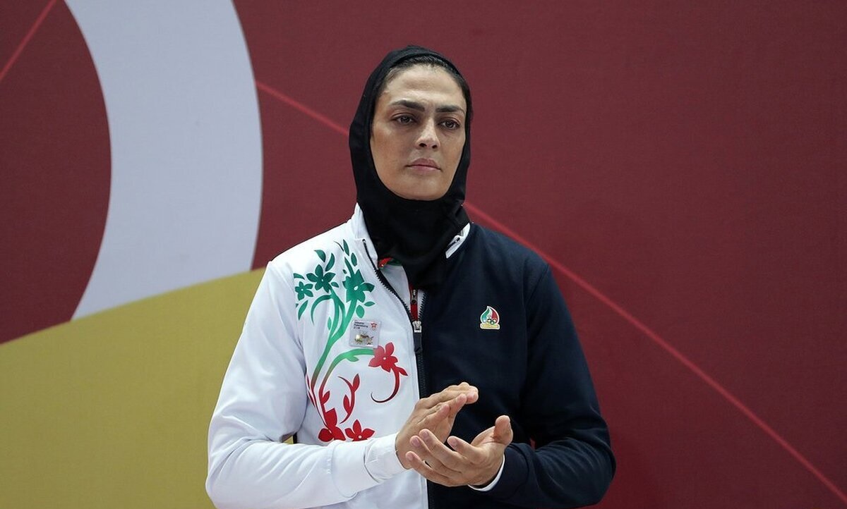 ماشین لوکس شهربانو منصوریان در ترکیه + عکس ماشین لوکس شهربانو منصوریان در ترکیه + عکس