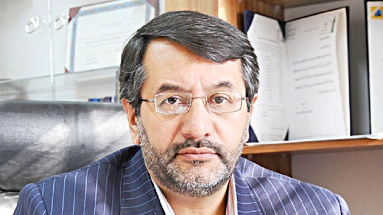 زمان واریز حق مسکن کارگران در سال ۱۴۰۲ اعلام شد زمان واریز حق مسکن کارگران در سال ۱۴۰۲ اعلام شد