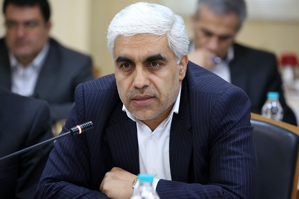 سازوکار جدید کنترل قیمت در فرودگاه ها سازوکار جدید کنترل قیمت در فرودگاه ها