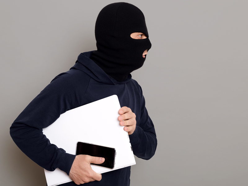 برای مقابله با سارقان در روز «سیزده بدر» چه کنیم؟ برای مقابله با سارقان در روز «سیزده بدر» چه کنیم؟