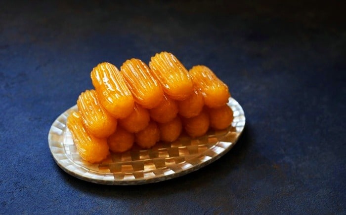 این خوراکی ها را برای افطار نخورید این خوراکی ها را برای افطار نخورید