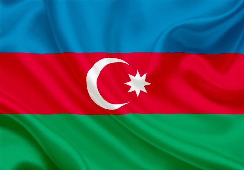 باکو ٨ نفر را به اتهام جاسوسی برای ایران بازداشت کرد باکو ٨ نفر را به اتهام جاسوسی برای ایران بازداشت کرد