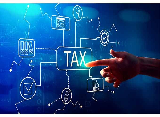 منظور از ضرر رفاهی مالیات چیست؟ منظور از ضرر رفاهی مالیات چیست؟