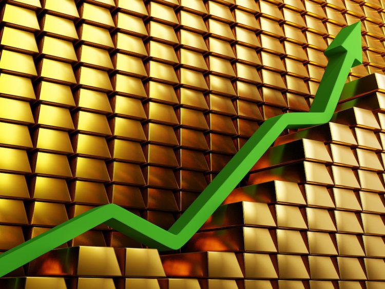 مارپیچ دستمزد-قیمت چیست؟ بررسی مثالی از آن مارپیچ دستمزد-قیمت چیست؟ بررسی مثالی از آن