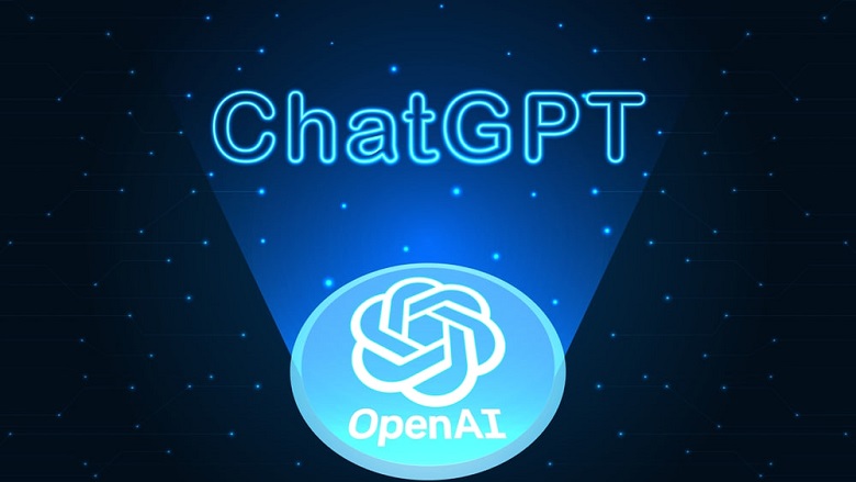 ربات ChatGPT چیست؟ ربات ChatGPT چیست؟