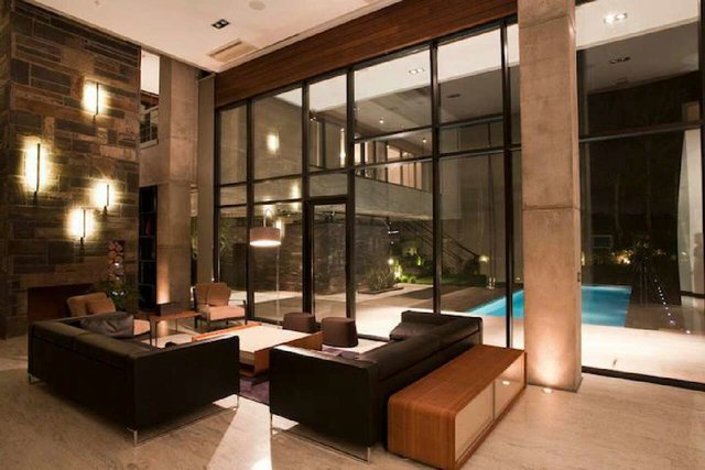 گران ترین شهرهای جهان برای خرید خانه گران ترین شهرهای جهان برای خرید خانه