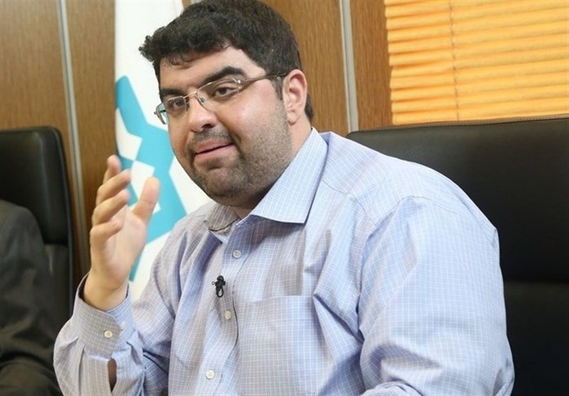 مجید شاکری در رابطه با تثبیت نرخ ارز: آدم از شما ناامید می شود وقتی که تثبیت را از تعیین نرخ شروع می کنید / از الگوی منقضی ۷۴ دست بردارید مجید شاکری در رابطه با تثبیت نرخ ارز: آدم از شما ناامید می شود وقتی که تثبیت را از تعیین نرخ شروع می کنید / از الگوی منقضی ۷۴ دست بردارید
