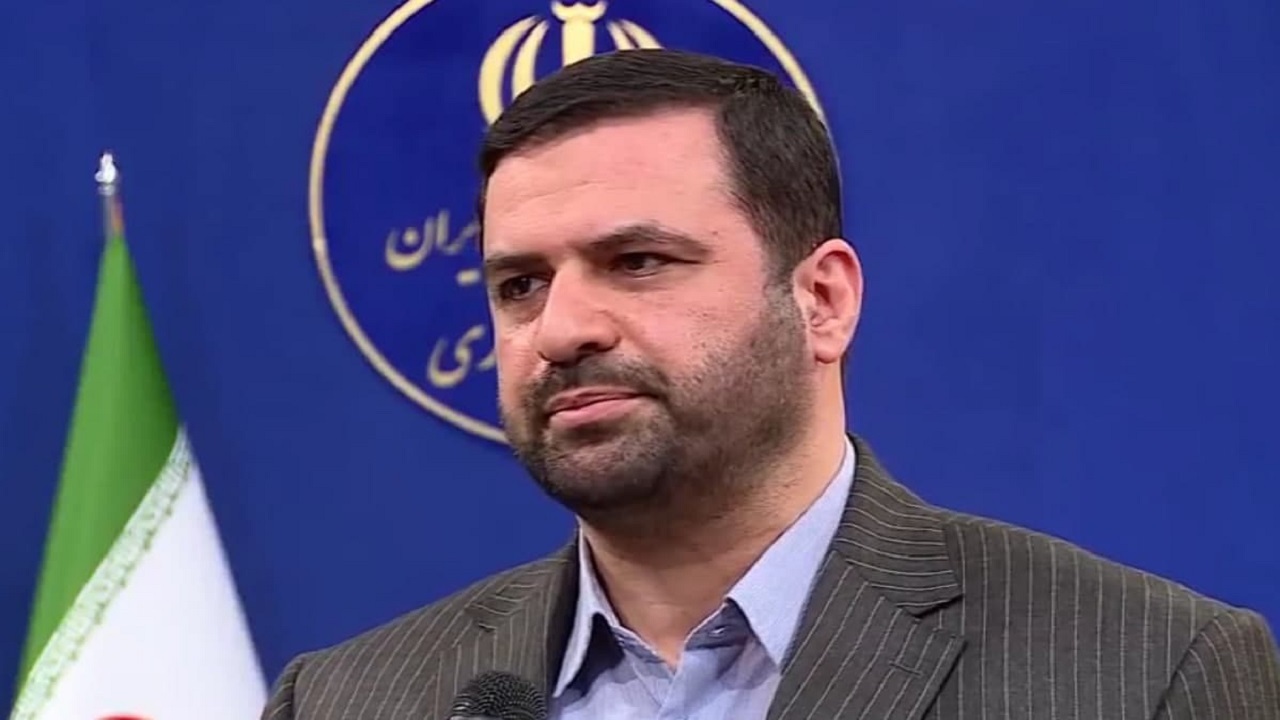محدودیت جدید و خبرساز برای دانشجویان بی حجاب محدودیت جدید و خبرساز برای دانشجویان بی حجاب