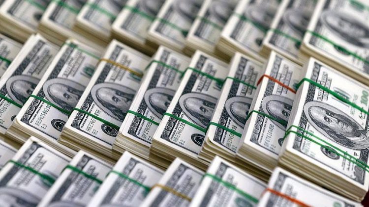 ذخایر بانکی چیستند؟ بررسی نحوه عملکرد آن ها ذخایر بانکی چیستند؟ بررسی نحوه عملکرد آن ها