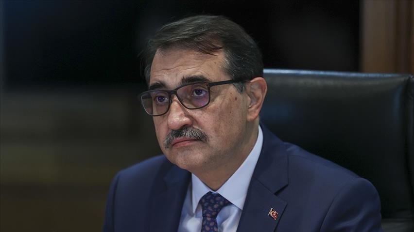 گاز دریای سیاه به خشکی می رسد گاز دریای سیاه به خشکی می رسد