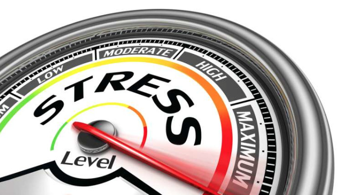 آزمون تنش سیستم بانکی (Bank Stress Test) چیست؟ آزمون تنش سیستم بانکی (Bank Stress Test) چیست؟