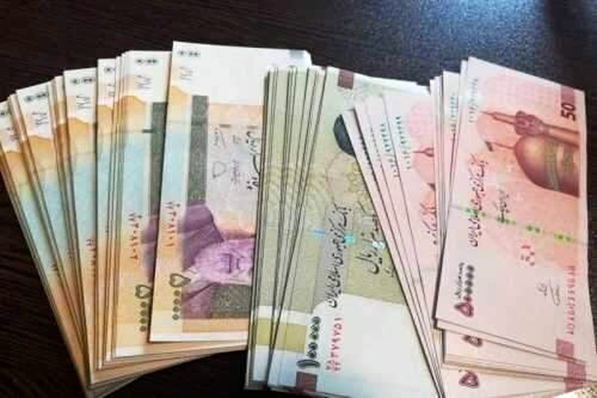 جزییات افزایش حقوق کارکنان دولت در ۱۴۰۲ اعلام شد / بازنشستگان چقدر حقوق می گیرند؟ + جدول جزییات افزایش حقوق کارکنان دولت در ۱۴۰۲ اعلام شد / بازنشستگان چقدر حقوق می گیرند؟ + جدول