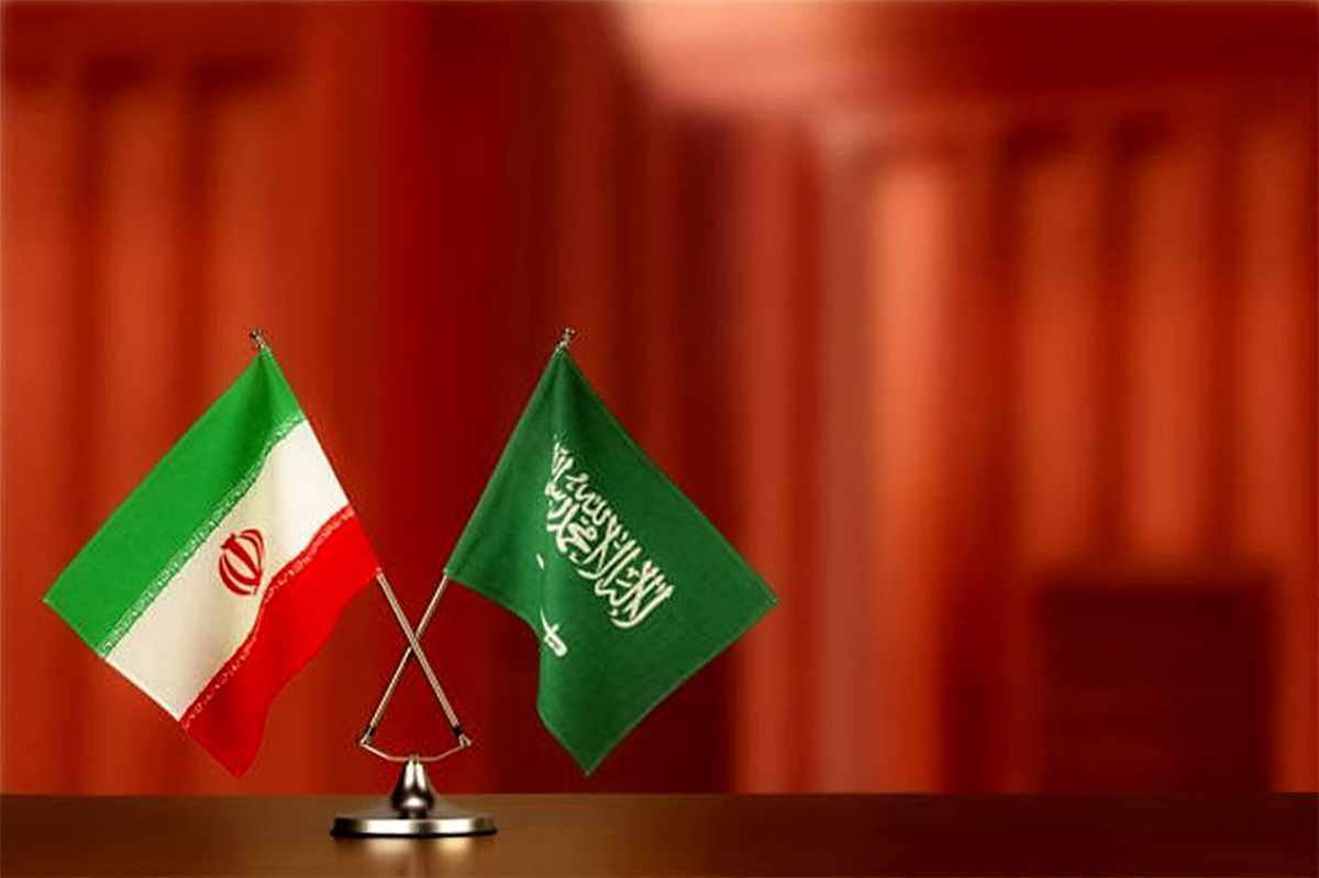 به زودی سفارتخانه های ایران و عربستان بازگشایی می شود به زودی سفارتخانه های ایران و عربستان بازگشایی می شود