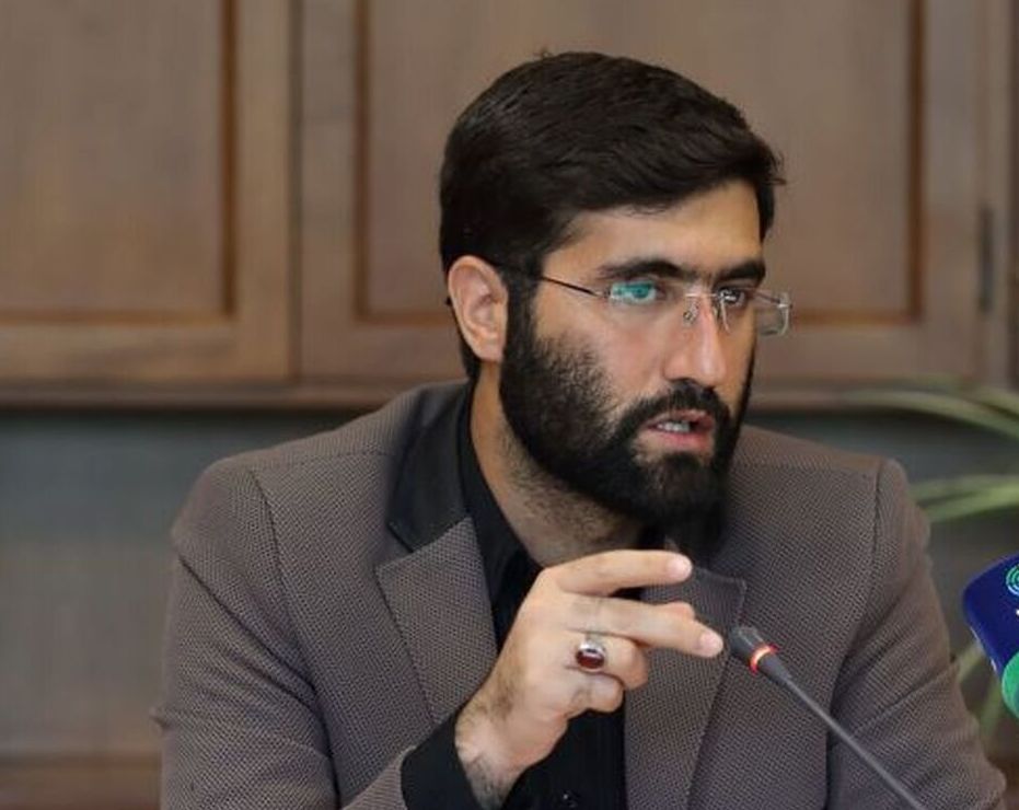 مهمترین دلارزدایی از اقتصاد ایران، گذار از لنگر اسمی نرخ ارز است نه تسویه با ارزهای محلی! مهمترین دلارزدایی از اقتصاد ایران، گذار از لنگر اسمی نرخ ارز است نه تسویه با ارزهای محلی!