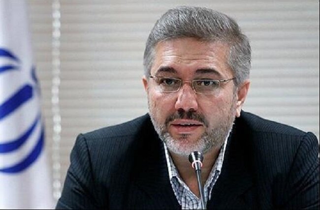 خبر خوش سازمان امور مالیاتی / تمدید اعتبار تفویض اختیار بخشودگی جرایم خبر خوش سازمان امور مالیاتی / تمدید اعتبار تفویض اختیار بخشودگی جرایم