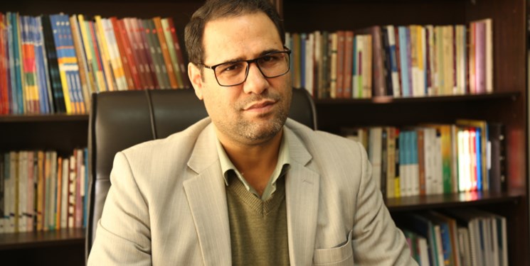 رسیدگی فوری به اعتراض معلمان در رتبه بندی رسیدگی فوری به اعتراض معلمان در رتبه بندی