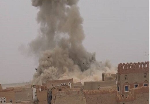 زمان پایان جنگ یمن مشخص شد زمان پایان جنگ یمن مشخص شد