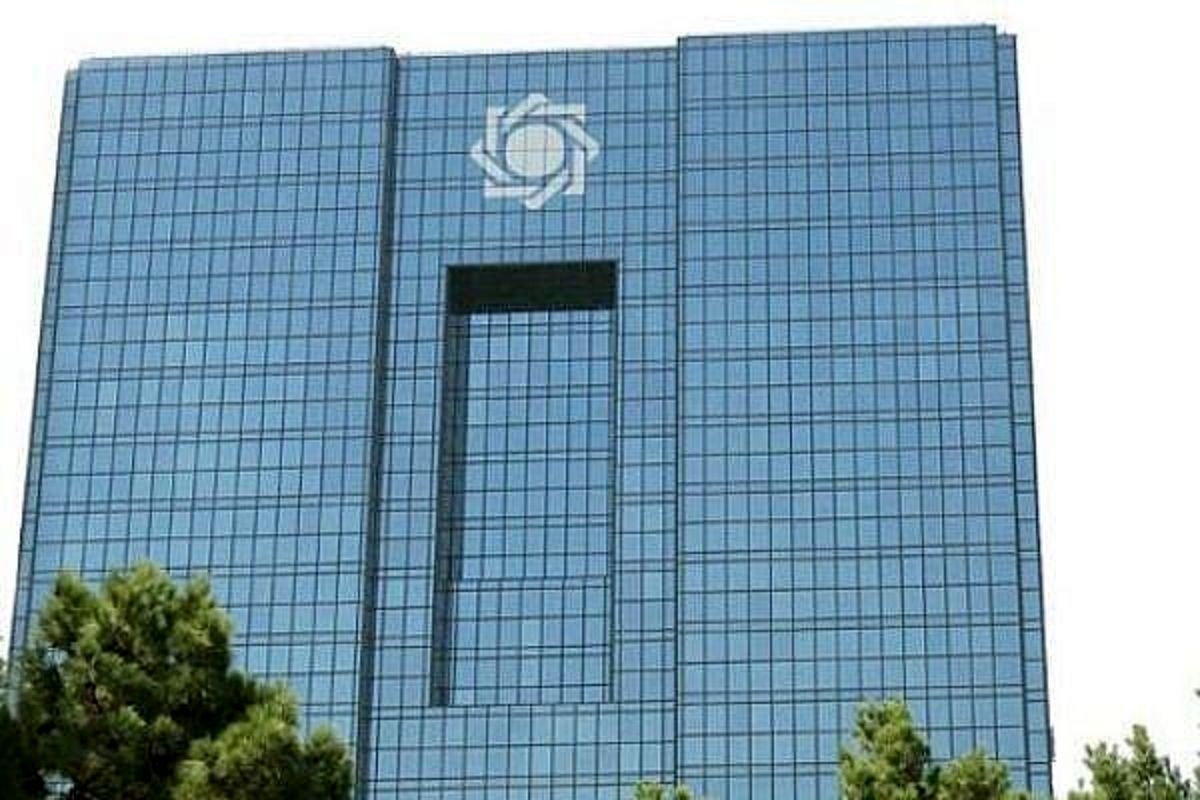 نرخ سود بین بانکی ۲۳.۴۶ درصد شد نرخ سود بین بانکی ۲۳.۴۶ درصد شد