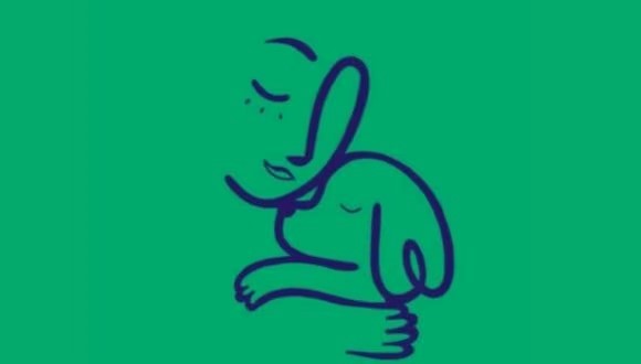 تست شخصیت؛ بگو در اولین نگاه در تصویر چه دیدی تا بگم چقدر حساس و زود رنجی! تست شخصیت؛ بگو در اولین نگاه در تصویر چه دیدی تا بگم چقدر حساس و زود رنجی!