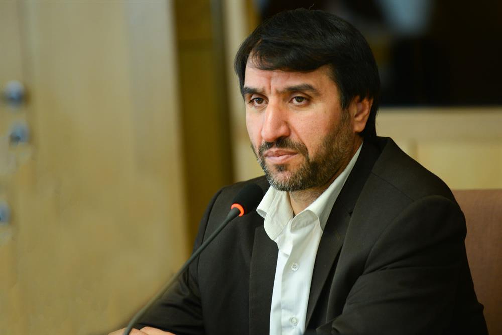 ظرفیت تولید صنعت پتروشیمی بیش از دو برابر خواهد شد ظرفیت تولید صنعت پتروشیمی بیش از دو برابر خواهد شد
