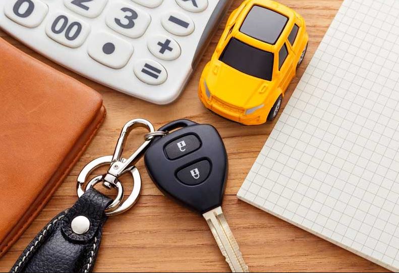 شرایط دریافت وام خرید خودرو بانک تجارت ۱۴۰۲ + سود و مبلغ اقساط شرایط دریافت وام خرید خودرو بانک تجارت ۱۴۰۲ + سود و مبلغ اقساط