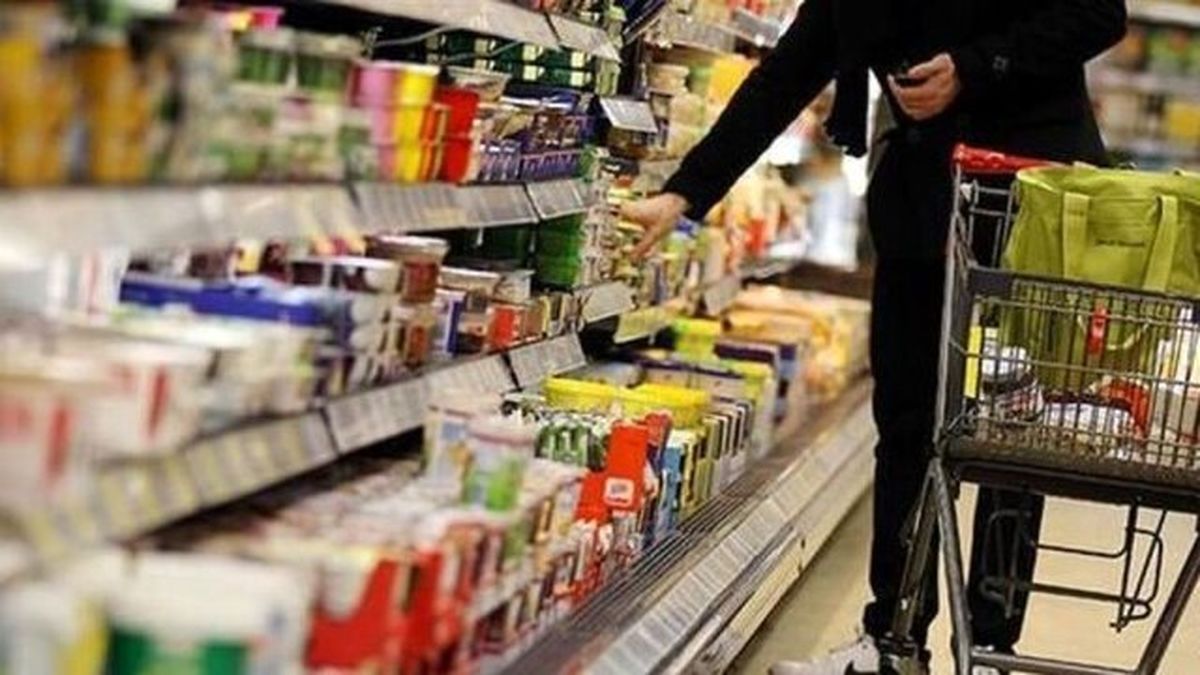 کاهش قیمت جهانی غذا برای دوازدهمین ماه متوالی کاهش قیمت جهانی غذا برای دوازدهمین ماه متوالی