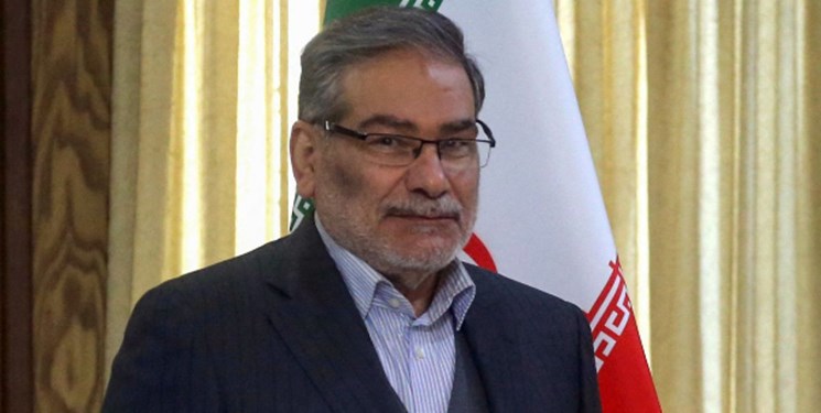 شمخانی: پایان دادن به سلطه دلار شتاب گرفته است شمخانی: پایان دادن به سلطه دلار شتاب گرفته است