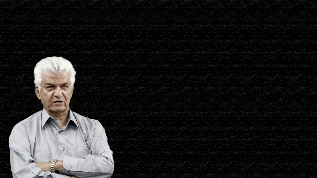 ۲۵۰هزار میلیارد تومان رانت توزیع شد؛ ظاهرا عدهای ناراحتند که اوباما و ترامپ نتوانستند صنعت خودرو را زمین بزنند، میخواهند خودشان نابود کنند! ۲۵۰هزار میلیارد تومان رانت توزیع شد؛ ظاهرا عدهای ناراحتند که اوباما و ترامپ نتوانستند صنعت خودرو را زمین بزنند، میخواهند خودشان نابود کنند!