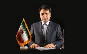 برخی سیاستگذاران به غلط منشا تورم را تولیدکنندگان معرفی میکنند! / پاک کردن صورت مسئله، تورم را مهار نمیکند برخی سیاستگذاران به غلط منشا تورم را تولیدکنندگان معرفی میکنند! / پاک کردن صورت مسئله، تورم را مهار نمیکند