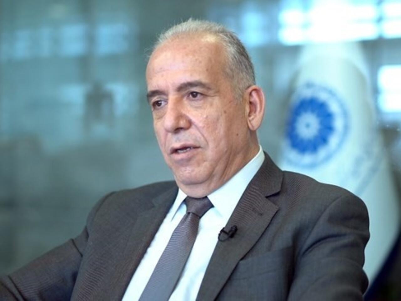 اینکه اثر دلار را در اقتصاد به صفر برسانیم امری نشدنی است اینکه اثر دلار را در اقتصاد به صفر برسانیم امری نشدنی است