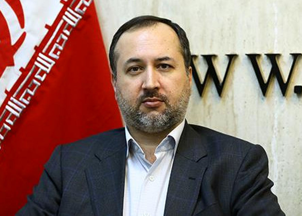 توضیحات یک نماینده مجلس درباره افزایش حقوق کارمندان / سقف حقوق ها تغییر می کند؟ توضیحات یک نماینده مجلس درباره افزایش حقوق کارمندان / سقف حقوق ها تغییر می کند؟
