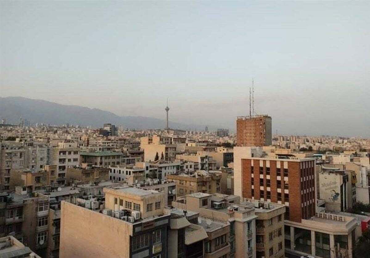 آپارتمان های ۸۰ متری ارزان در تهران + جدول آپارتمان های ۸۰ متری ارزان در تهران + جدول