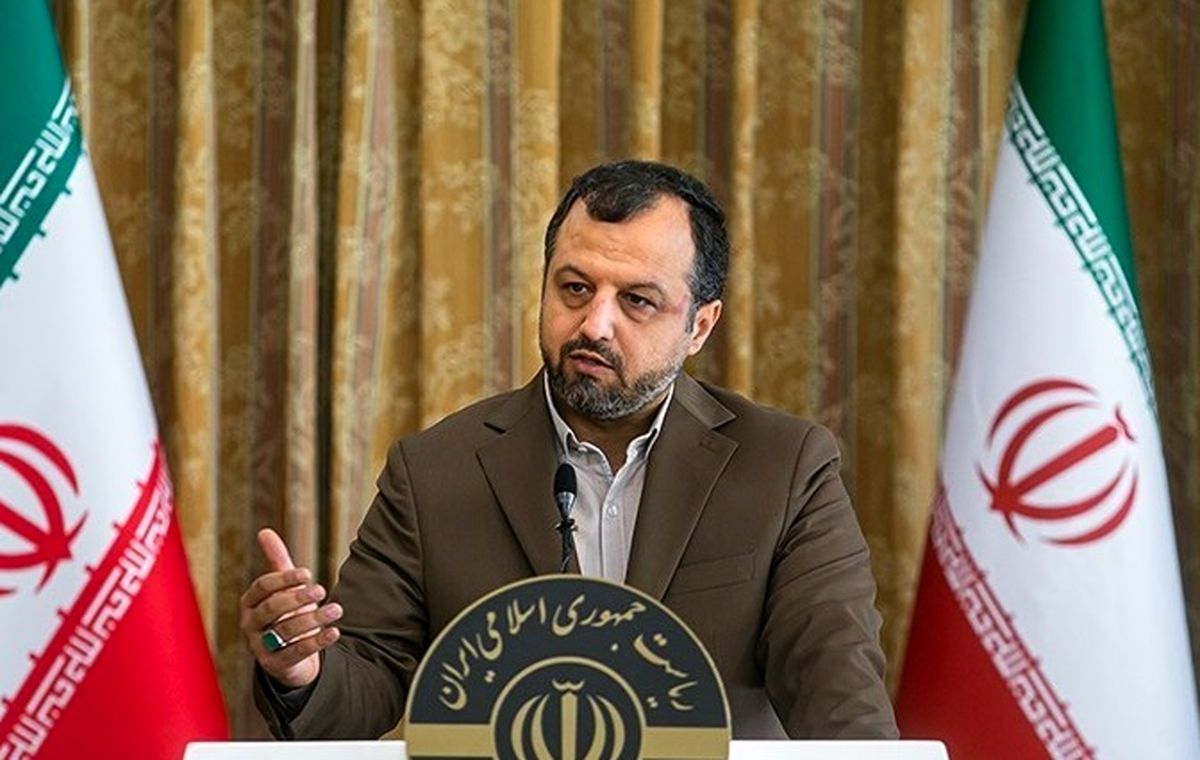 افزایش بودجه عمرانی کشور از ۱۲.۷ به ۱۷ درصد / روند رشد نقدینگی کاهش یافت افزایش بودجه عمرانی کشور از ۱۲.۷ به ۱۷ درصد / روند رشد نقدینگی کاهش یافت