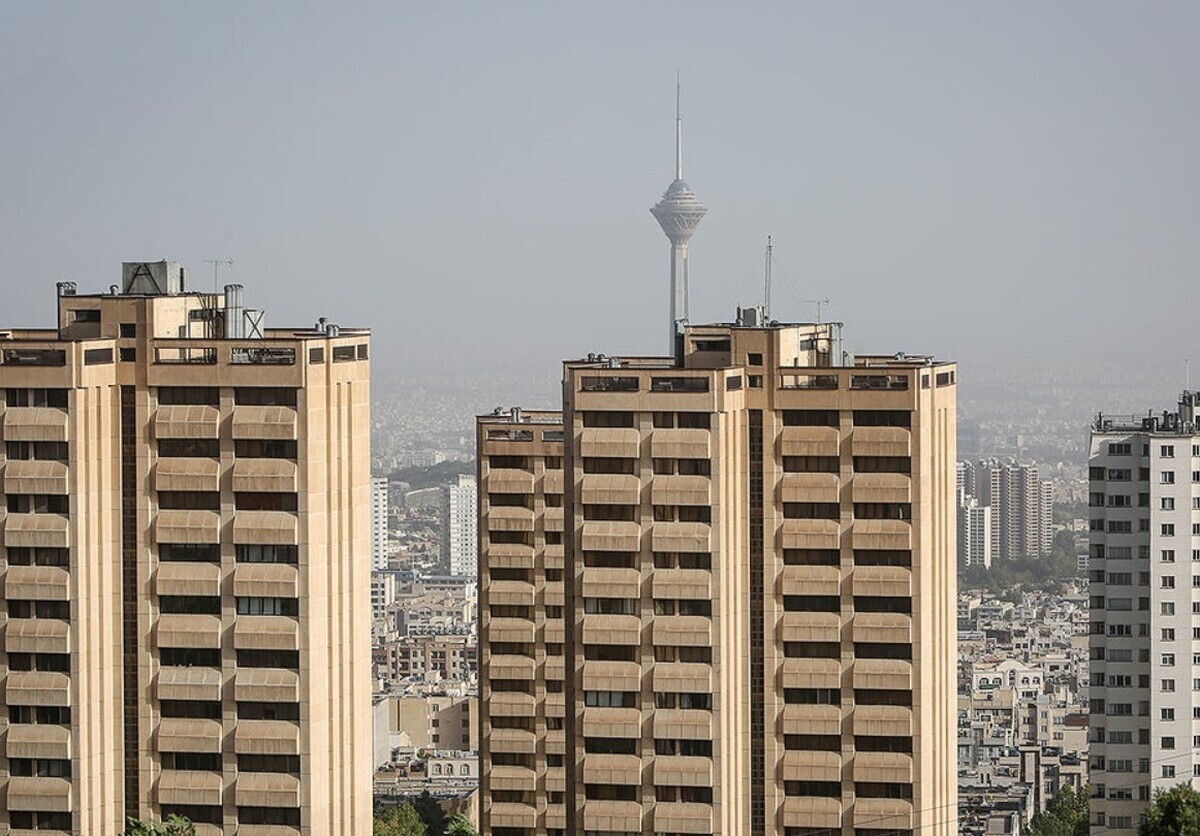 خبر خوب برای جوانان؛ ۴ میلیارد وام مسکن بگیرید خبر خوب برای جوانان؛ ۴ میلیارد وام مسکن بگیرید