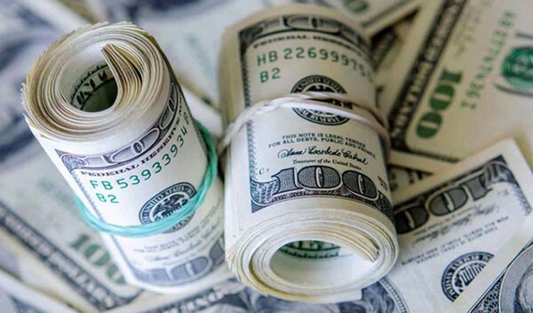 منظور از کمک مالی چیست؟ منظور از کمک مالی چیست؟
