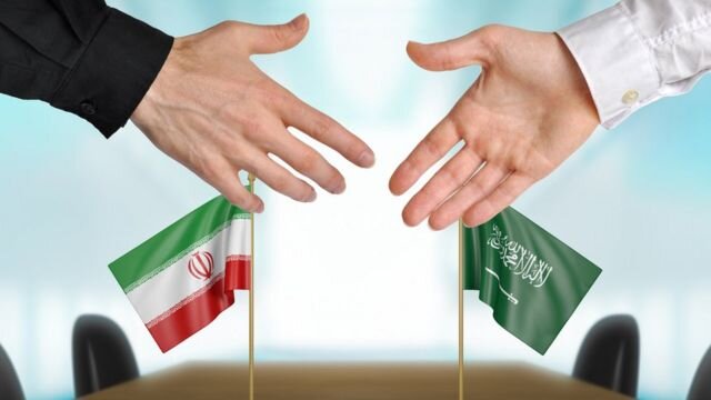 یک هیات ایرانی وارد عربستان شد یک هیات ایرانی وارد عربستان شد