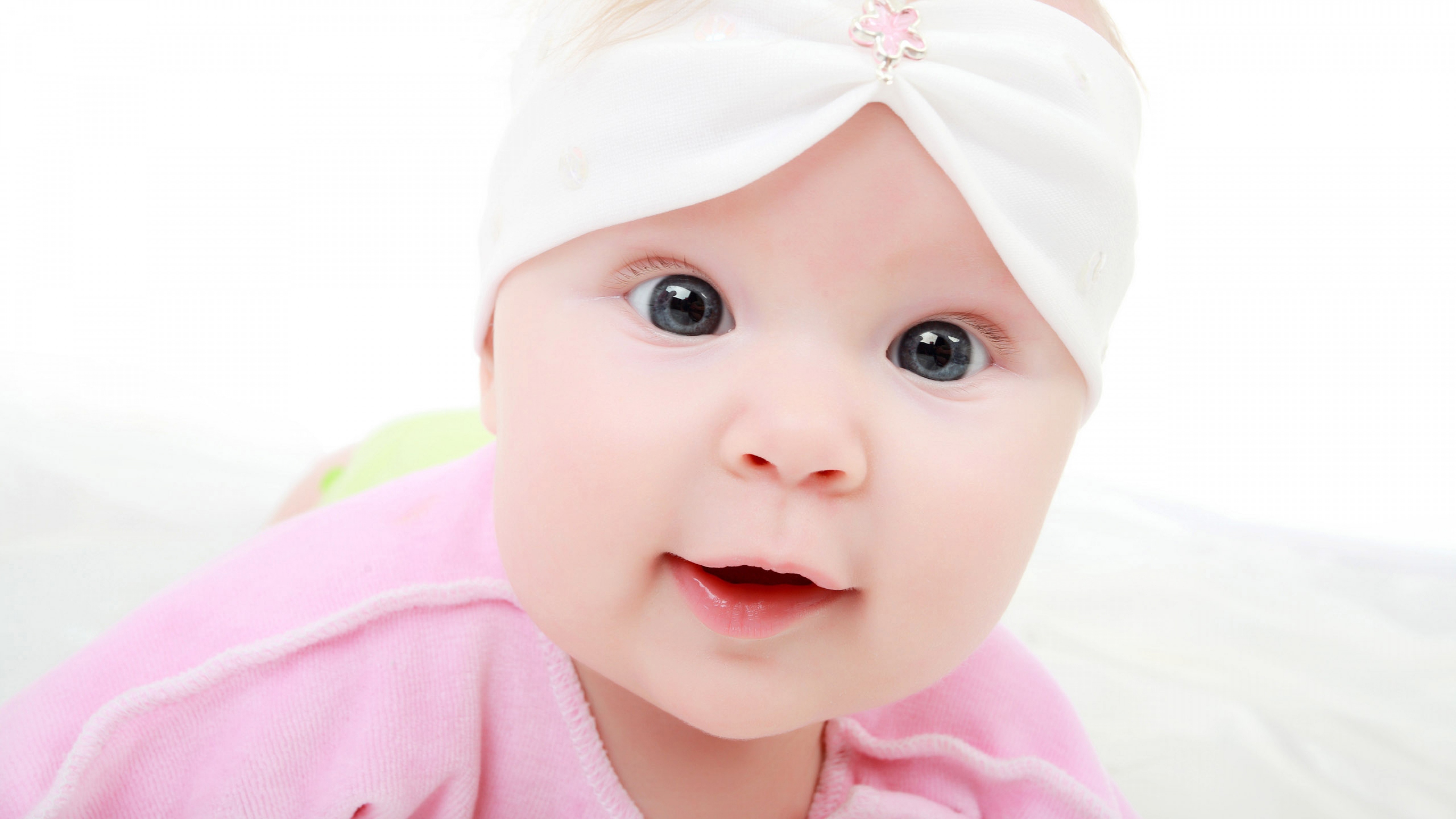 طلسم شکنی تولد نوزاد دختر پس از ۱۳۸ سال! + عکس طلسم شکنی تولد نوزاد دختر پس از ۱۳۸ سال! + عکس