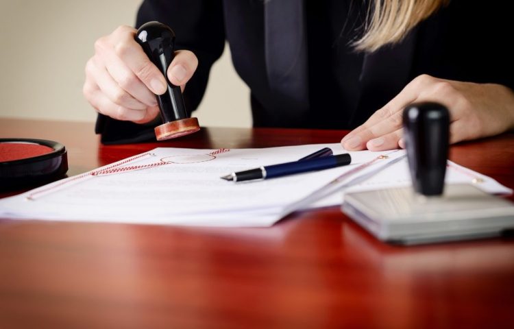 گواهی مبدأ (CO) چیست و انواع آن کدام اند؟ گواهی مبدأ (CO) چیست و انواع آن کدام اند؟