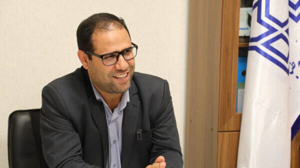 وزیر پیشنهادی آموزش و پرورش مشخص شد؟ وزیر پیشنهادی آموزش و پرورش مشخص شد؟